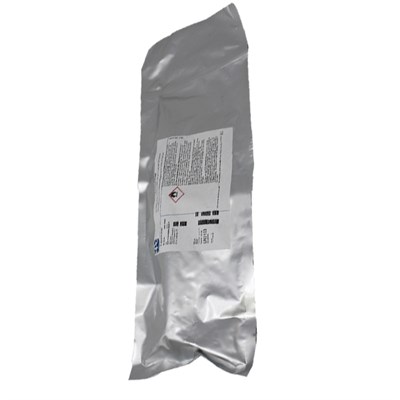 PPG CA 1010 Mastinox Chromate Free Jointing Compound 160ml Cartridge