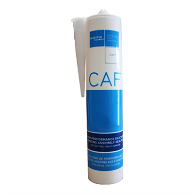 Elkem Silicones CAF 8 310ml Cartridge