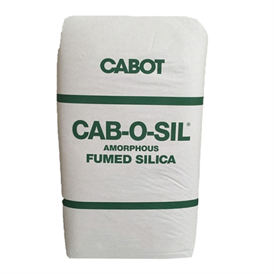 Cabot Cab-O-Sil® TS-720 Treated Fumed Silica 6Kg Pack