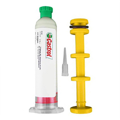 Castrol Braycote 803RP Grease 2oz Syringe