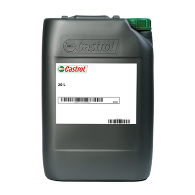 Castrol Rustilo DW 330 Corrosion Preventative 20Lt Pail