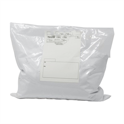 Chemetall UCA 7 Ultrasound Powder 1Kg Bag