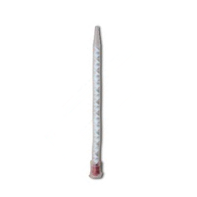 Click Bond CB106 Dispenser Mixing Tip
