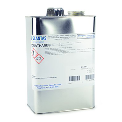 Elantas CONATHANE TU-801 Part B 1USG Can (Was Cytec)