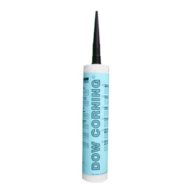 DOWSIL™ 737 RTV Silicone Sealant