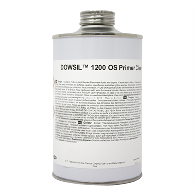DOWSIL/Dow Corning‚® 1200 OS Primer Clear 500ml Can