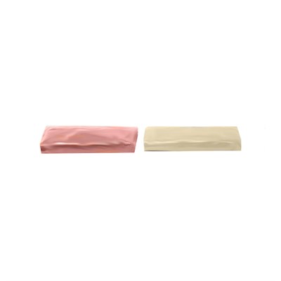 EP 2132/C Epoxy Putty Structural Adhesive Filler 250gm