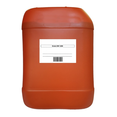Houghton Ensis DW 1255 20Lt Pail