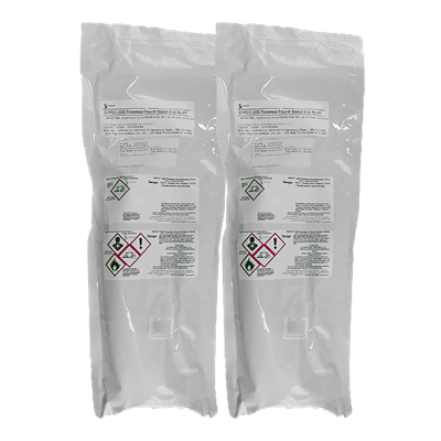 Dapco 2200A/B Firewall Sealant