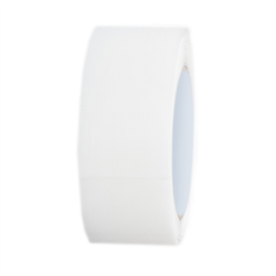 double sided carpet tape
