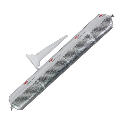 Dow Betalink 1102 600ml Sausage (224904)
