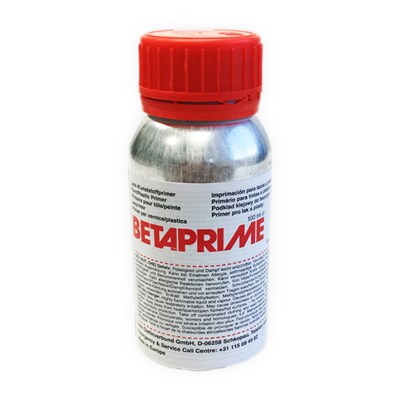 Dow Betaprime 5404 Pinchweld and Encapsulation Primer 100ml Bottle (229863)