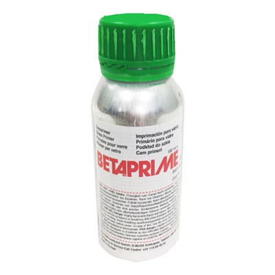Dow Betaprime 5500 1-Step Glass/Frit Primer 100ml Bottle (225146)