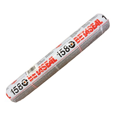 Dow Betaseal 1580 600ml Sausage (306144)