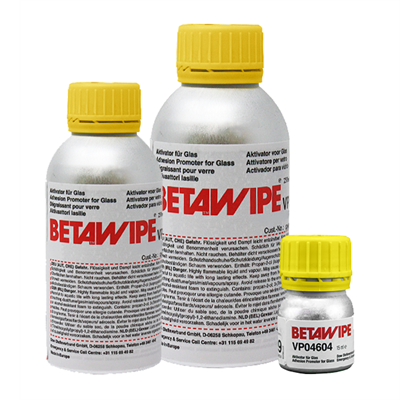 Dupont Betawipe VP04604
