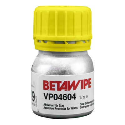 Dow Betawipe VP04604 15ml Bottle (940-654)