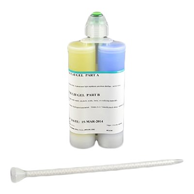 DOWSIL™/Dow Corning® 3-4222 Dielectric Gel 210ml