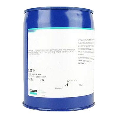 DOWSIL/Dow Corning‚® 710 Silicone Fluid 4Kg Can