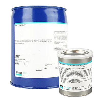 DOWSIL™ 710 Silicone Fluid