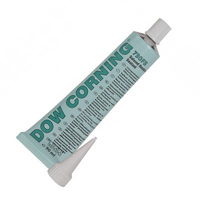 DOWSIL™/Dow Corning® 730 RTV Solvent Resistant Fluorosilicone Adhesive Sealant 90ml Tube