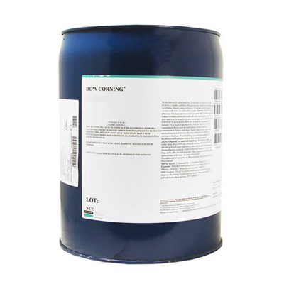 DOWSIL™/Dow Corning® 732 RTV White 20Lt Drum *MIL-A-46106