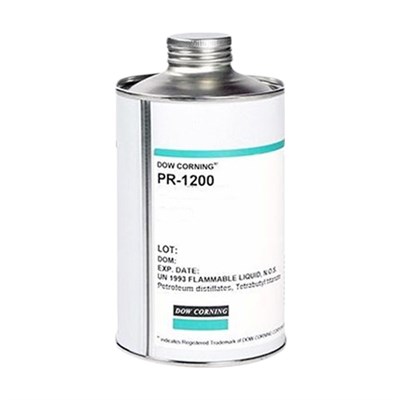 DOWSIL™/Dow Corning® PR-1200 Silicone Primer Red 5Lt Tin