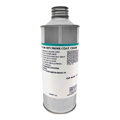 DOWSIL™/Dow Corning® PR-1204 Clear Primer 500cc Tin