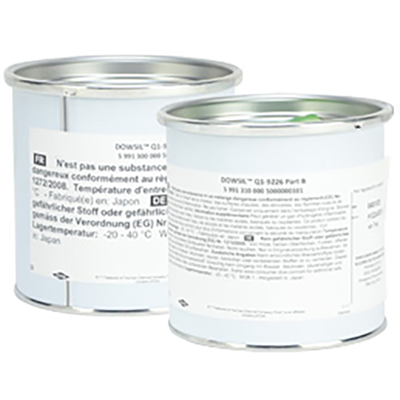 DOWSIL™ Q1-9226 Thermally Conductive Adhesive