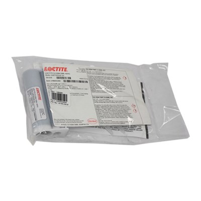 Loctite EA9394A/B 50ml Cartridge MMM-A-132 Type 1 Class 3