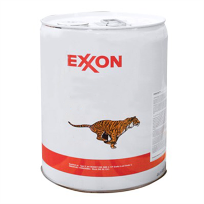 Mobil HyJet IV-A+ Aviation Hydraulic Fluid 5USG Drum *BMS3-11 Type IV Class 1A