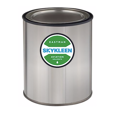 Eastman Skykleen 2000 Paste 1USQ Can