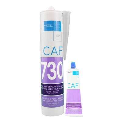 Elkem Silicones CAF 730