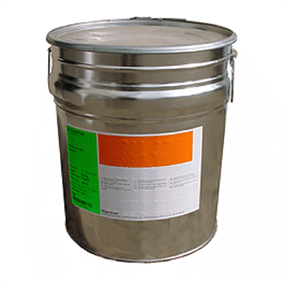 Elmotherm FS 190 Finishing Varnish 20Kg Pail