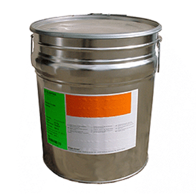 Elmotherm FS 190 Red Oxide Finishing Varnish 5Kg Tin