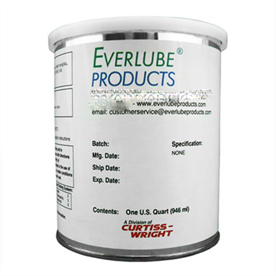 Everlube Solvent 5000 5Lt Can