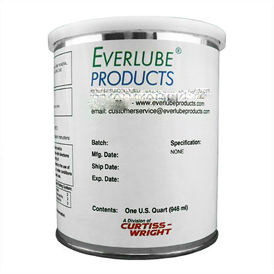 Naftoseal MC-780 Class A-1/2 Lightweight Fuel Tank & Fuselage Sealant