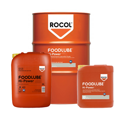 ROCOL® FOODLUBE® Hi-Power 32