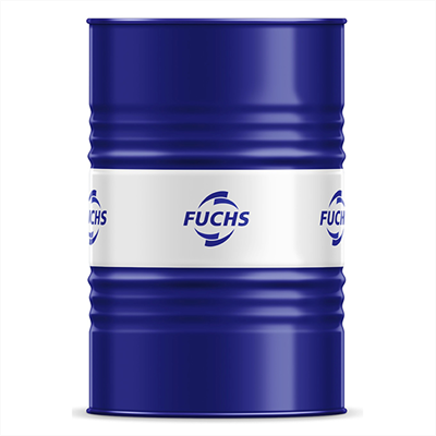 Fuchs Renolin B 3 VG 10 20Lt Drum