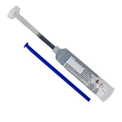 Naftoseal MC-780 Class B1/2 Fuselage & Fuel Tank Sealant 130ml Techkit-130 *AIMS 04-05-001