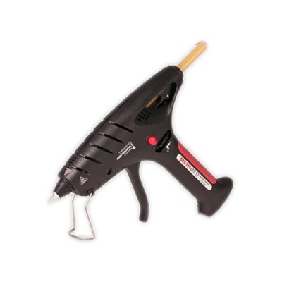Gas Tec 600 Hot Melt Glue Gun 12mm