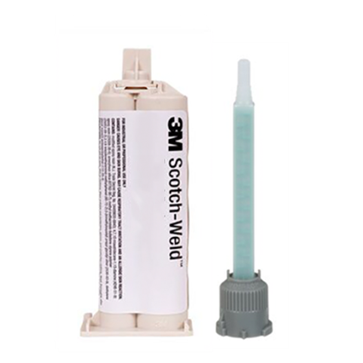 Indestructible Paint PL224 Blade Root Compound 1Kg Can *MSRR9298