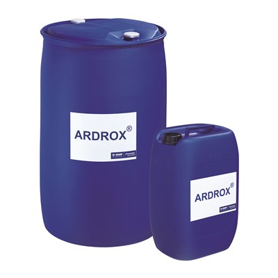 Ardrox 2302 Paint And Carbon Remover