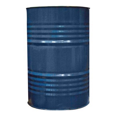 Isopropyl Alcohol 205Lt Drum *BS1595