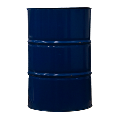 Zestron FA+ Solvent Based Cleaning Agent 25Ltr Drum