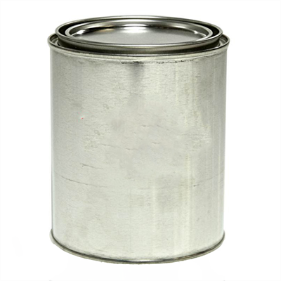 Bonderite L-GP EB 412X Battery Coating 1Kg Pack