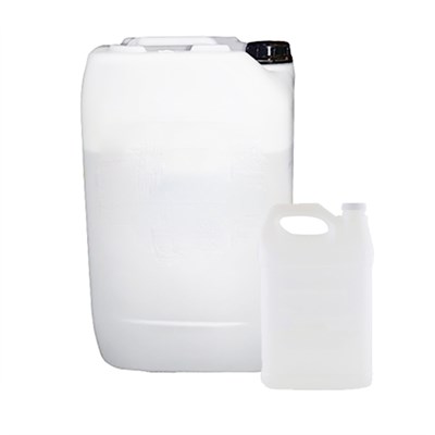 ReAgent Distilled Water