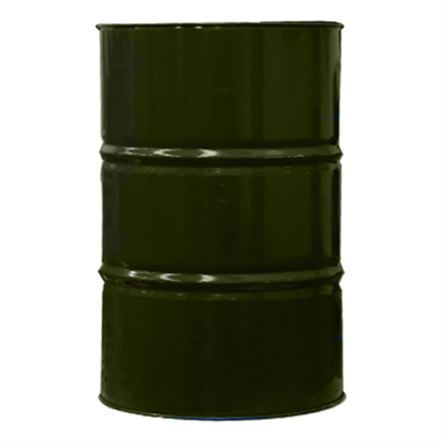 Alpha T559 Toluene 25Lt Drum