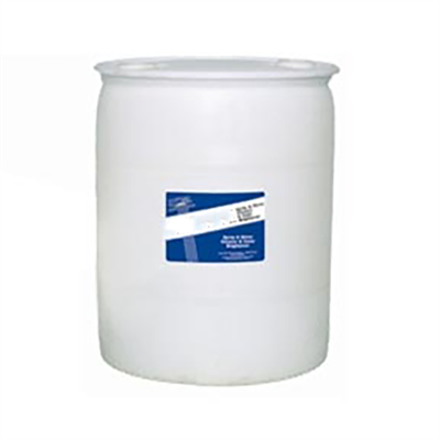 Granitize XE3 Zero VOC Degreaser (Green) 5USG Pail