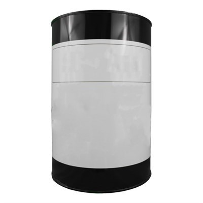 Grease XG-286 (G-460) 3Kg Tin *DEF STAN 91-34/2