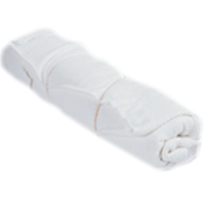 Granitize H-32 40cm x 40cm Lint Free Cloth